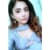 Zainab