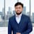 Daniyal Fahim