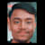 Aayush