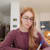 Simona S