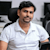Suresh Shinde