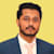 Muhammad Ameen