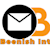 Beenish Int