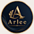 Arlee
