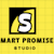 Smart P