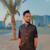 Saad M.