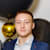 Dima M