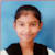 Jigna Doriya