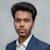 Mohd Azam