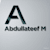 Abdullateef M