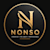 Engineer Nonso
