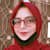 Romaisa JanJua