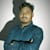 Monirul Islam