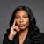 Esther