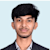 Abinesh