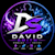 David