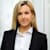 Wordpress Guru