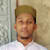 Hafsa