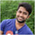 Md Mahmud
