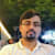 Junaid B