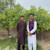 Jaun raza 