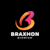BRAXHON