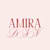 Amira