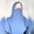 Saher Saleem