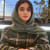 Maleeha Tahir