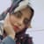 Engr. Huma