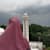 Shirin