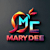 Mary Dee