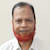 Aminul Islam