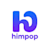 Himpop