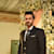 Wassay Abbasi