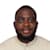 Adeyinka A.