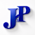 Jason Philip