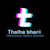 Thalha Bhari