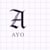 Ayo