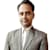 Salah Uddin