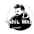 Rahil Wade