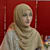 Ayesha.J
