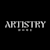 Artistry Home