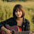 Claire R