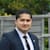 Paritosh G.