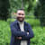 MUHAMMAD KAMRAN