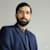 Abdul Wahid