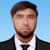 Engr Zeshan