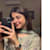 Bushra M
