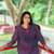 Tithy Ghosh